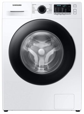 Samsung WW70TA026AE ET - Migliore lavatrice da 7 kg per tecnologia EcoLavaggio