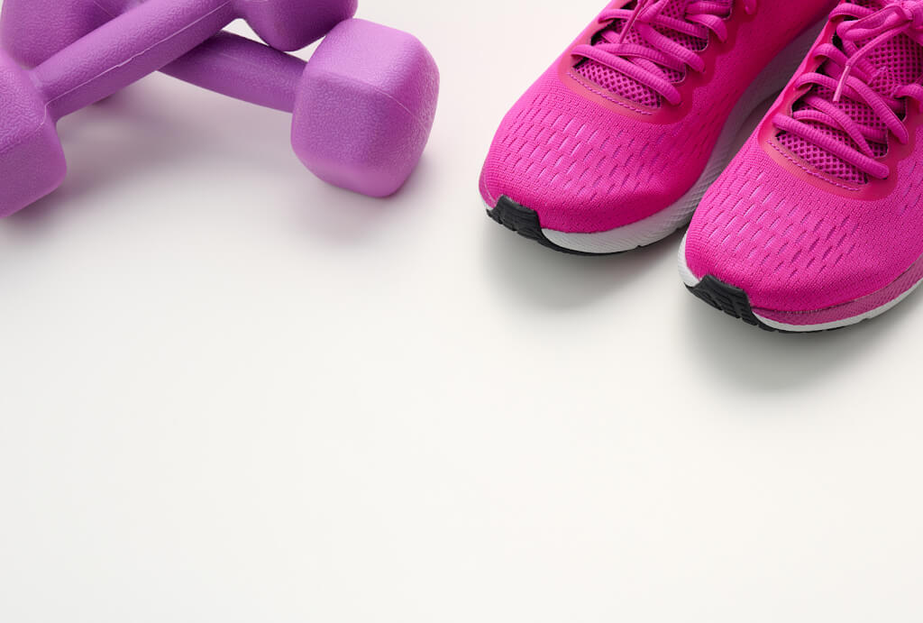 kappa scarpe sportive