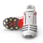 scarpe_sportive