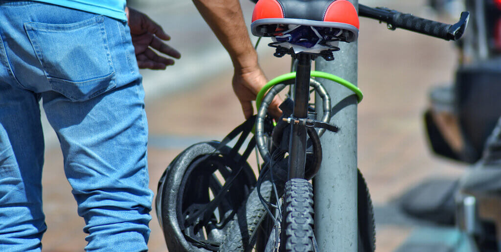 Tuimiyisou Catena Guida Morsetto Catena Anti-Goccia deflettore Catena Catena Guardia Morsetto Biciclette Keeper per MTB Bici della Strada 
