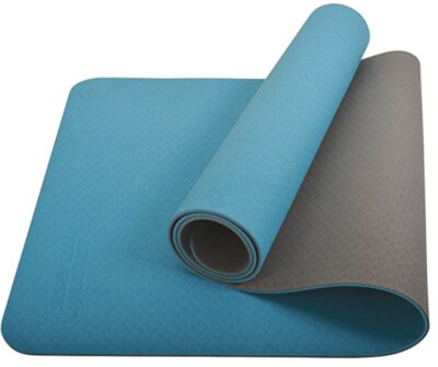 Schildkröt Fitness - Migliore tappetino da yoga con superficie strutturata 