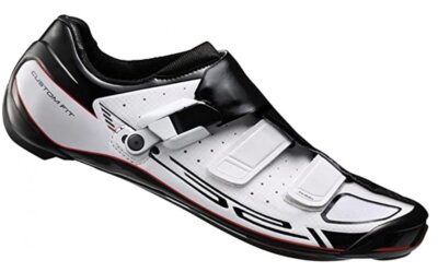 Shimano - Migliori scarpe per bici da corsa per competizione