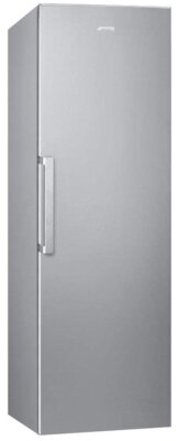 Smeg FA402PX - Migliore frigorifero Smeg monoporta per porta reversibile