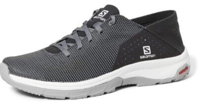 Tech Lite da Uomo - Migliori scarpe da trekking Salomon per l’estate 