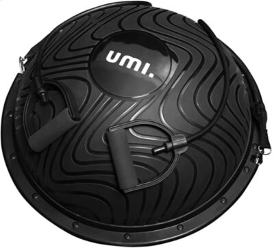 UMI - Migliore balance board per design a semisfera