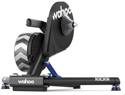 Wahoo - Migliore rullo per bici per trasportabilità