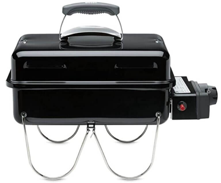 Griglie Antiaderenti Griglie Cottura Porcellana Per Barbecue Weber - Set 2 Pezzi 30x44 Cm Per Spirit E Genesis Series Griglia Ghisa Weber 57 Cm - Foto 8